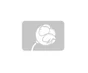 Gants Lessivage Spontex Expert, Taille L