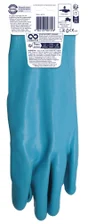 Gants Lessivage Spontex Expert, Taille Xl