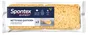 Lots De 2 Eponges Nettoyage Quotidien Spontex Expert