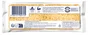 Lots De 2 Eponges Nettoyage Quotidien Spontex Expert