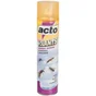 Antivolants aérosol ACTO, 400 ml