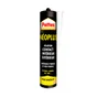 Colle fixation contact neoprene int/ext pattex neoplus cartouch 345gx3