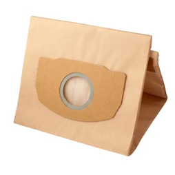 Lot De 5 Sacs Papier Dxs104P Dexter