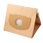 Lot De 5 Sacs Papier Dxs104P Dexter