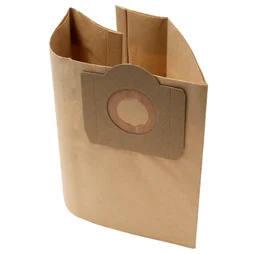 Lot De 4 Sacs Synthétique Dxs04P Dexter
