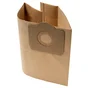 Lot De 4 Sacs Synthétique Dxs04P Dexter