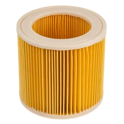 Filtre Cartouche Mousse Dxc01 Dexter