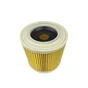 Filtre Cartouche Mousse Dxc01 Dexter