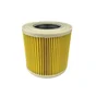 Filtre Cartouche Mousse Dxc01 Dexter