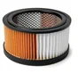 Filtre Cartouche Mousse Dxc03 Dexter