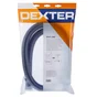 Flexible Universel Dxfl180 Dexter
