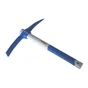 Martelette a pic et panne en composite trimatiere 750 grammes revex