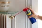 Lubrifiant multifonction en aérosol, WD-40, 250 ml