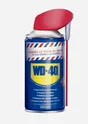 Lubrifiant multifonction en aérosol, WD-40, 250 ml