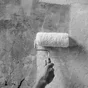 Durcisseur Pâte Durci' Mur Toupret