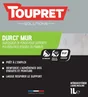 Durcisseur Pâte Durci' Mur Toupret