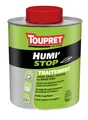 Traitement humi stop 1kg