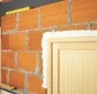 Plâtre de paris en poudre pour mur et plafond intérieur, TOUPRET, 4 kg