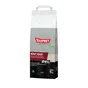 Enduit De Rebouchage Toupret Repar Façade 5 Kg En Poudre, Pour Façade Extérieur