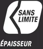 Enduit De Rebouchage Toupret Repar Façade 5 Kg En Poudre, Pour Façade Extérieur