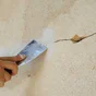 Enduit De Rebouchage Toupret Rebouch Facade 1 Kg En Pâte, Pour Façade Extérieur