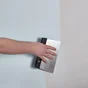 Enduit De Lissage Toupret Extra Liss 1 Kg En Poudre, Pour Mur / Plafond Intérieu