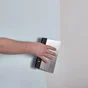 Enduit De Lissage Toupret Extra Liss 5 Kg En Poudre, Pour Mur / Plafond Intérieu