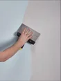 Enduit De Lissage Toupret Extra Liss 5 Kg En Poudre, Pour Mur / Plafond Intérieu