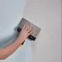 Enduit De Lissage Toupret Rapid Liss 1.5 Kg En Pâte, Pour Mur / Plafond Intérieu