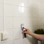 Enduit Multifonction Toupret 0.33 Kg En Pâte, Pour Mur / Plafond Intérieur