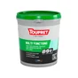 Enduit Multifonction Toupret 1.25 Kg En Pâte, Pour Mur / Plafond Intérieur