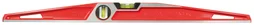 Niveau Antichoc Stanley 1-42-214, L.60 Cm