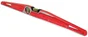 Niveau Antichoc Stanley 1-42-214, L.60 Cm
