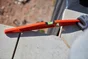 Niveau Antichoc Stanley 1-42-214, L.60 Cm