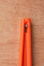 Niveau Antichoc Stanley 1-42-214, L.60 Cm