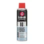 Lubrifiant Porte Et Fenêtre En Aérosol, 250 Ml 3-En-Un Technique
