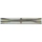 Rejointeur Tringle À Rideau City 20 Mm Acier Argent Inspire