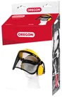 Visière Et Protège-Oreilles Oregon