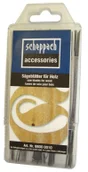 Lames De Scie Pour Decoflex Et Decolaser 60 Pièces Accessoires Machines Bois