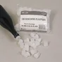Lot de 100 bouchons plastiques pour cidre et vin de table