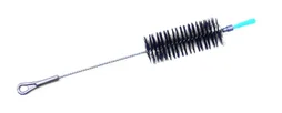 Goupillon grand modèle
