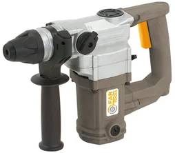 Marteau perforateur burineur burineur FARTOOLS Skc 800, 800 W