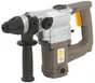 Marteau perforateur burineur burineur FARTOOLS Skc 800, 800 W
