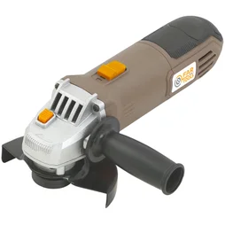 Meuleuse d'angle 500W 115 mm FARTOOLS