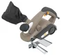 Rabot electrique filaire FARTOOLS, 600 W