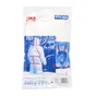 Combinaison phytosanitaire 3M, blanc taille L