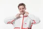 Combinaison phytosanitaire 3M, blanc taille L