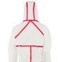 Combinaison phytosanitaire 3M, blanc taille L
