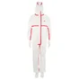 Combinaison phytosanitaire 3M, blanc taille XL