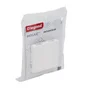 Obturateur Mosaic, Legrand, Blanc
